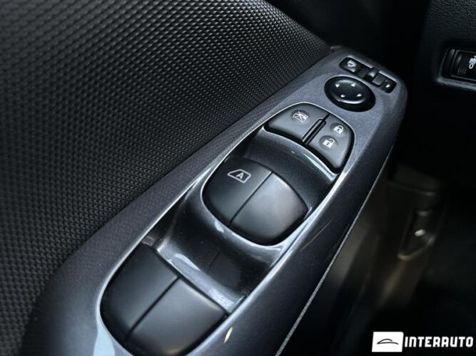 Nissan Juke 35 interauto-car