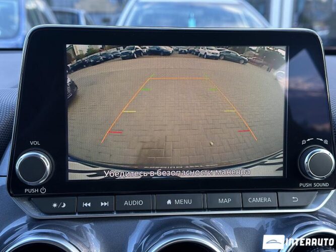 Nissan Juke 39 interauto-car