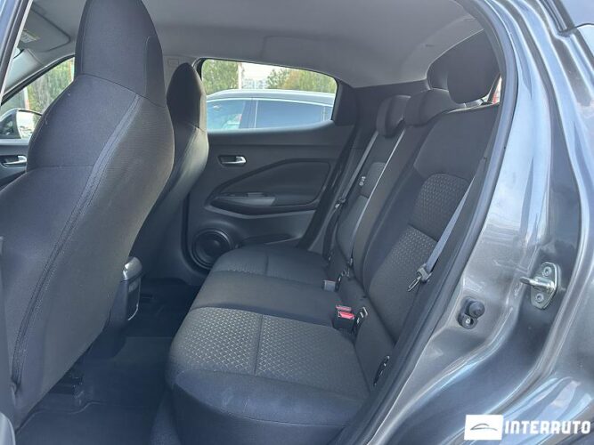 Nissan Juke 43 interauto-car