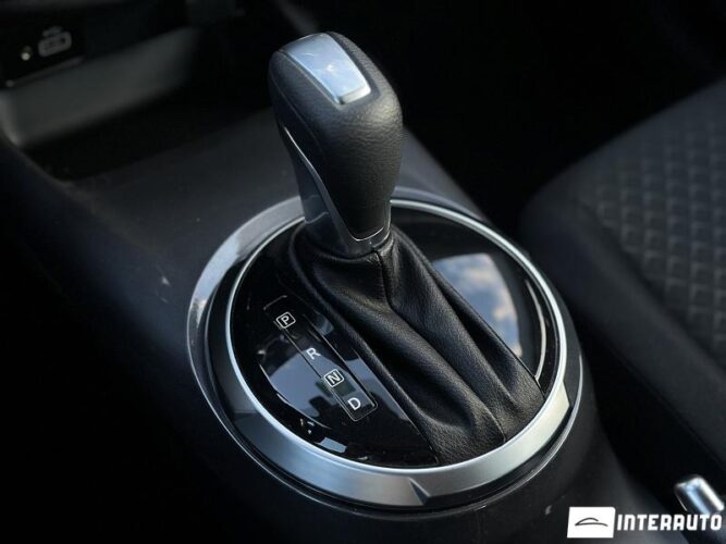 Nissan Juke 41 interauto-car