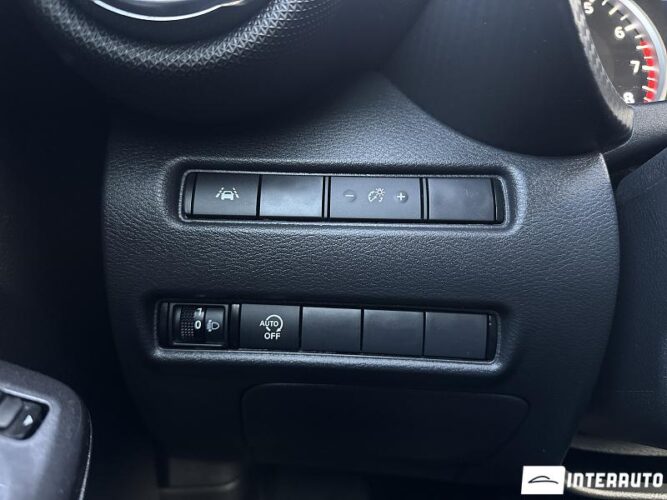 Nissan Juke 36 interauto-car