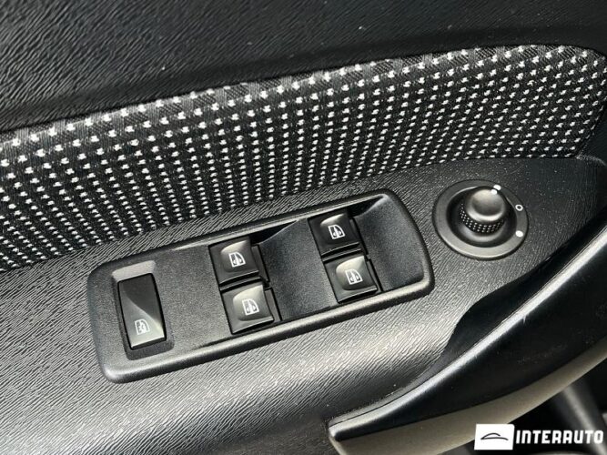 Mercedes Citan 32 interauto-car