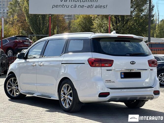 Automobile de vânzare 4 car-image