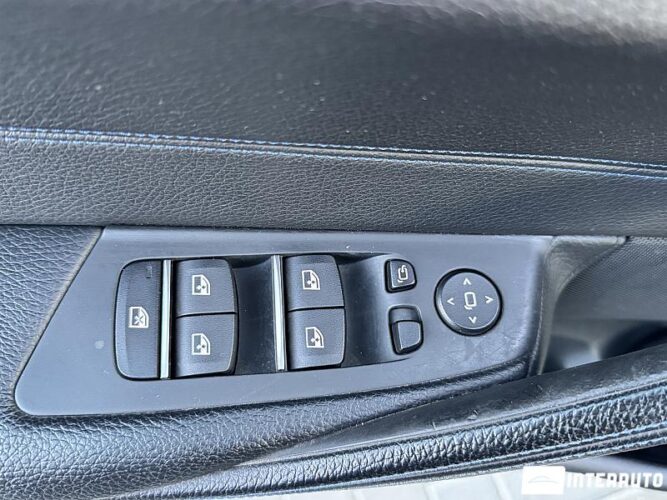 BMW 520 49 interauto-car