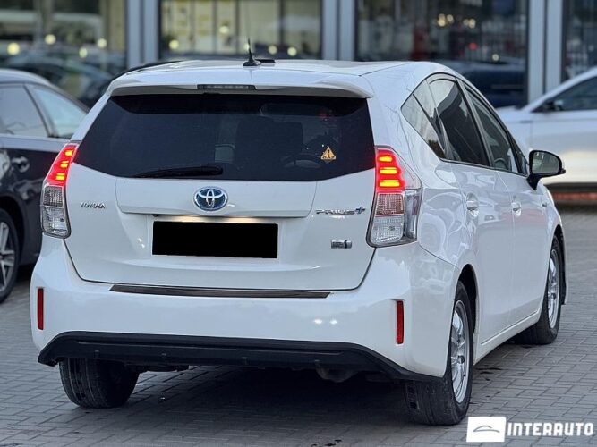 Automobile de vânzare 5 car-image