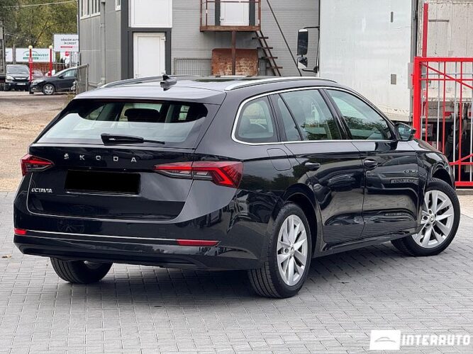 Automobile de vânzare 16 car-image