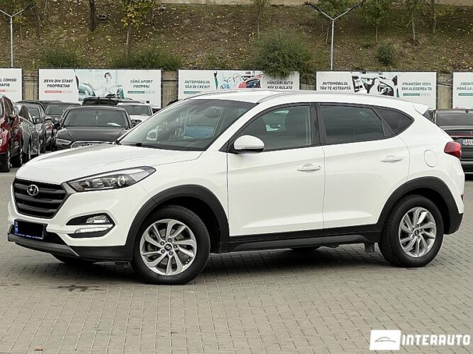 Automobile de vânzare 8 car-image