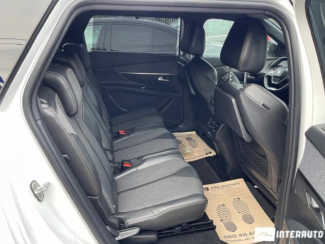 Peugeot 5008 49 interauto-car