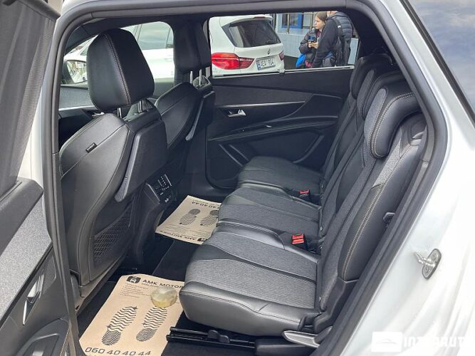 Peugeot 5008 48 interauto-car