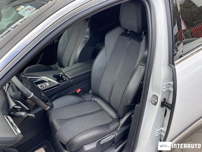 Peugeot 5008 46 interauto-car