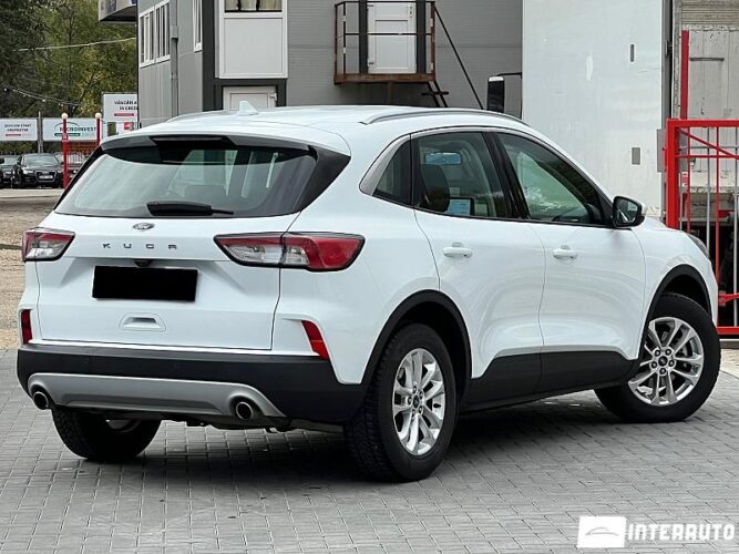 Automobile de vânzare 8 car-image