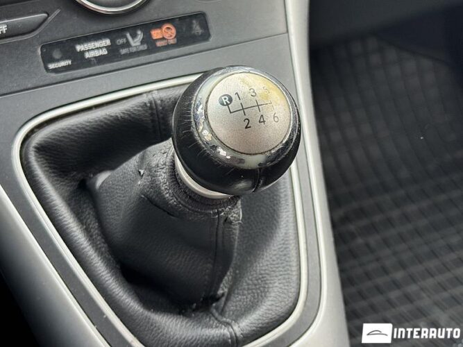 Toyota Auris 39 interauto-car