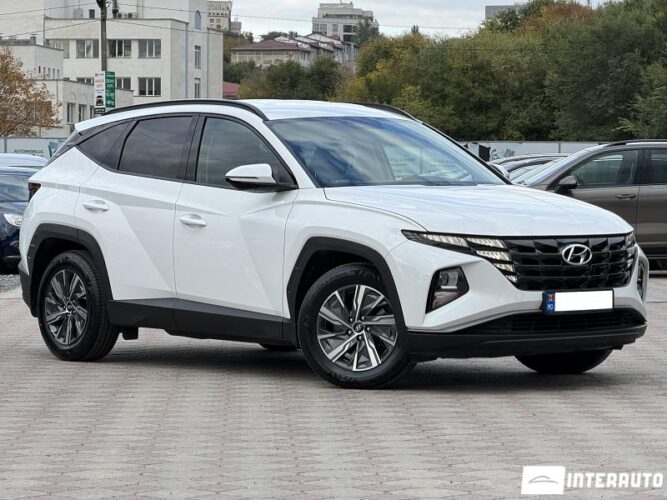 Automobile de vânzare 10 car-image