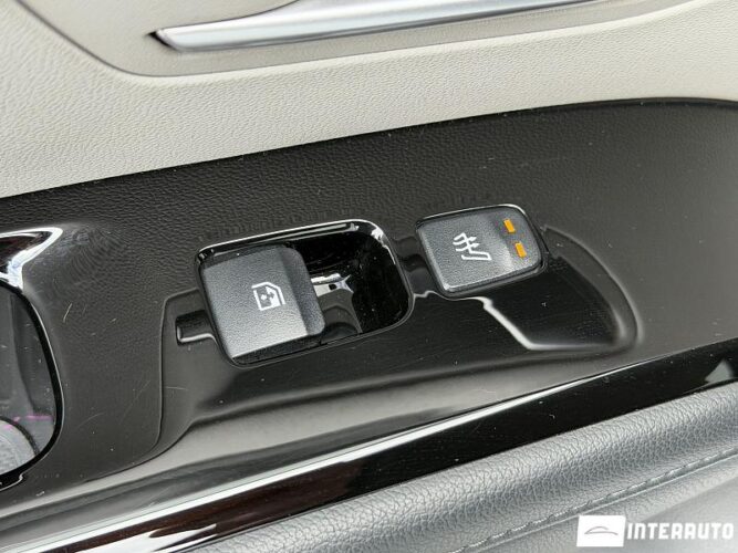 Hyundai Tucson 41 interauto-car