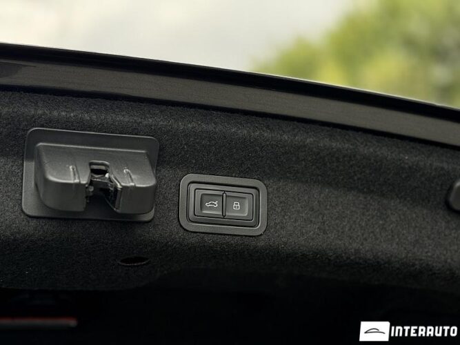 Audi A6 39 interauto-car