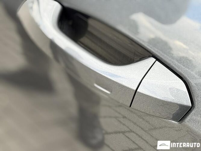 Audi A6 40 interauto-car