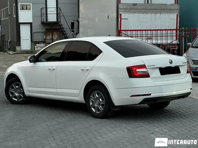 Automobile de vânzare 8 car-image