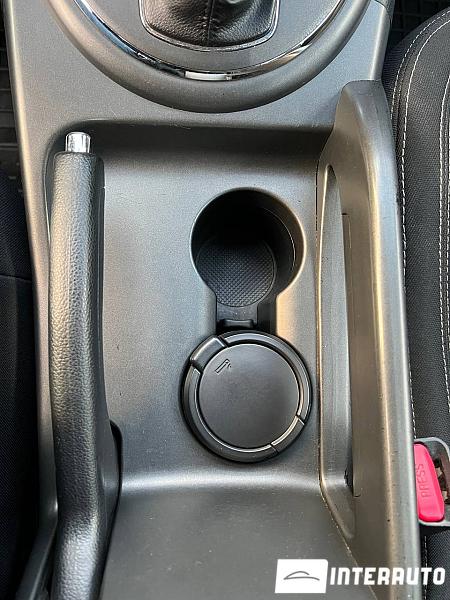 Kia Sportage 22 automobil-interauto