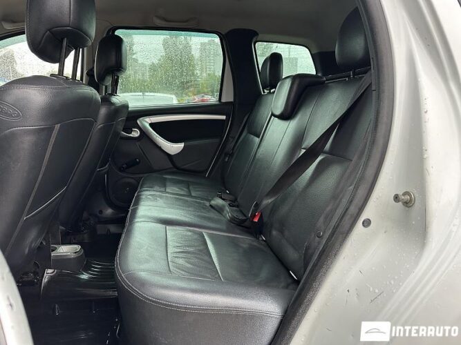 Dacia Duster 37 interauto-car