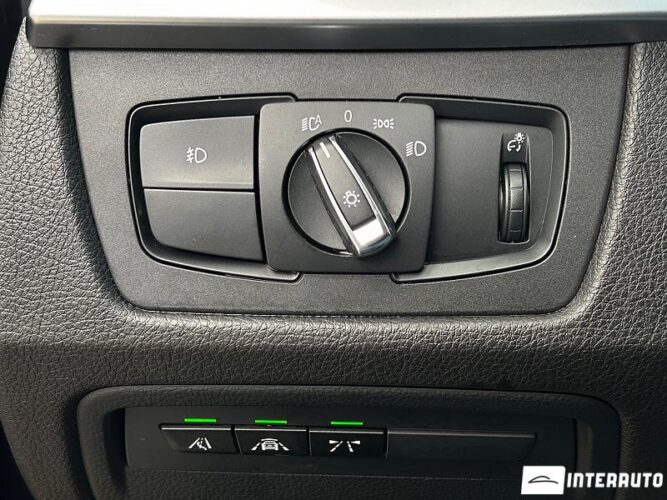 BMW 430i 43 interauto-car