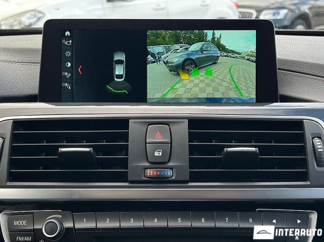 BMW 430i 47 interauto-car