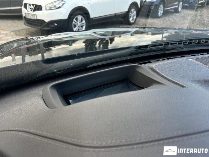 BMW 430i 50 interauto-car