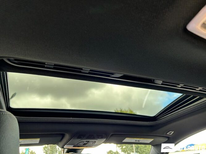 BMW 430i 52 interauto-car