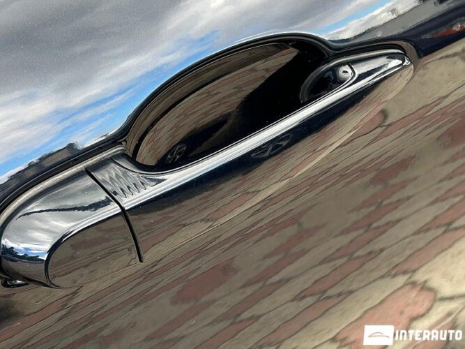 BMW 430i 38 interauto-car