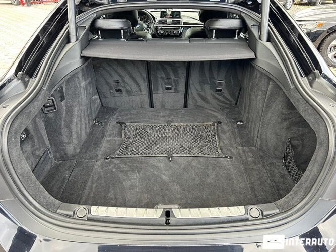 BMW 430i 55 interauto-car