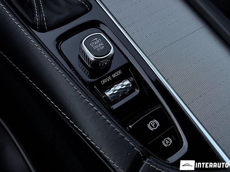 Volvo S 90 22 automobil-interauto