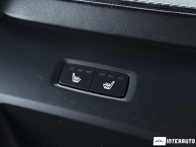 Volvo S 90 30 automobil-interauto