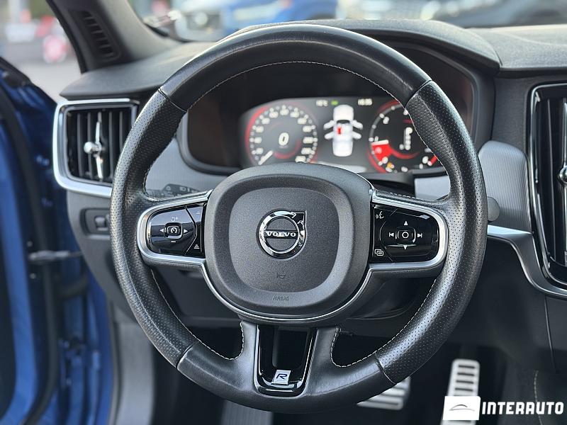 Volvo S 90 17 automobil-interauto