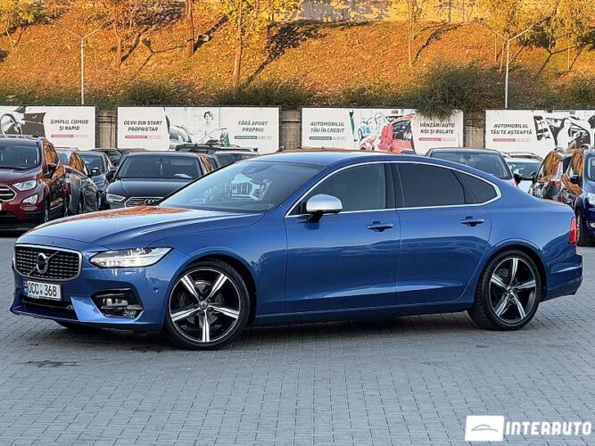 Automobile de vânzare 4 car-image