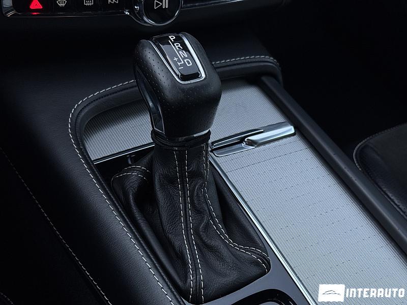 Volvo S 90 21 automobil-interauto