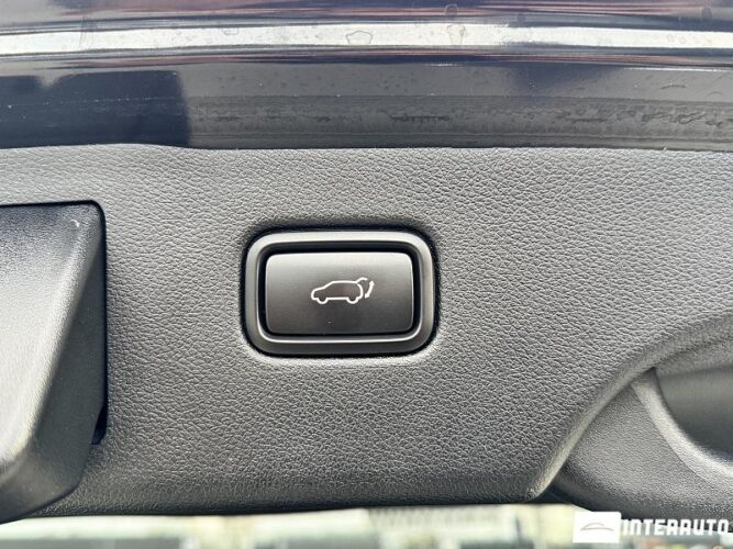 Kia Sorento 68 interauto-car