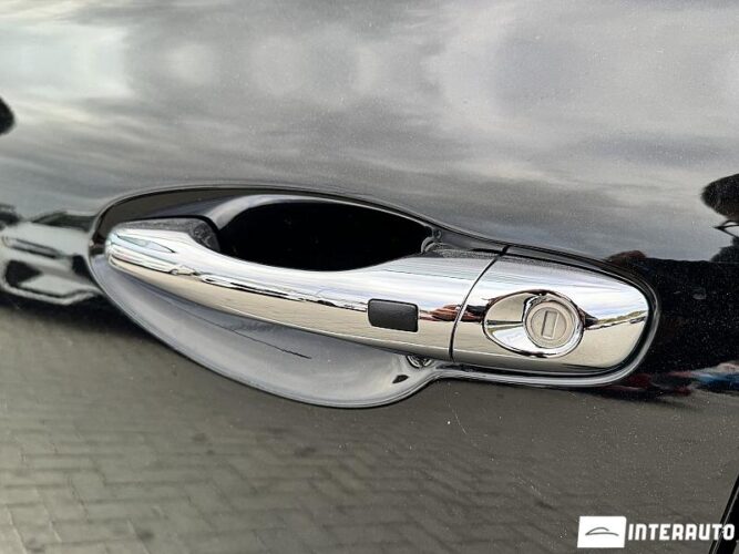 Kia Sorento 60 interauto-car