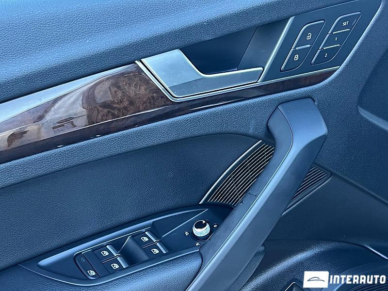 Audi Q5 26 automobil-interauto