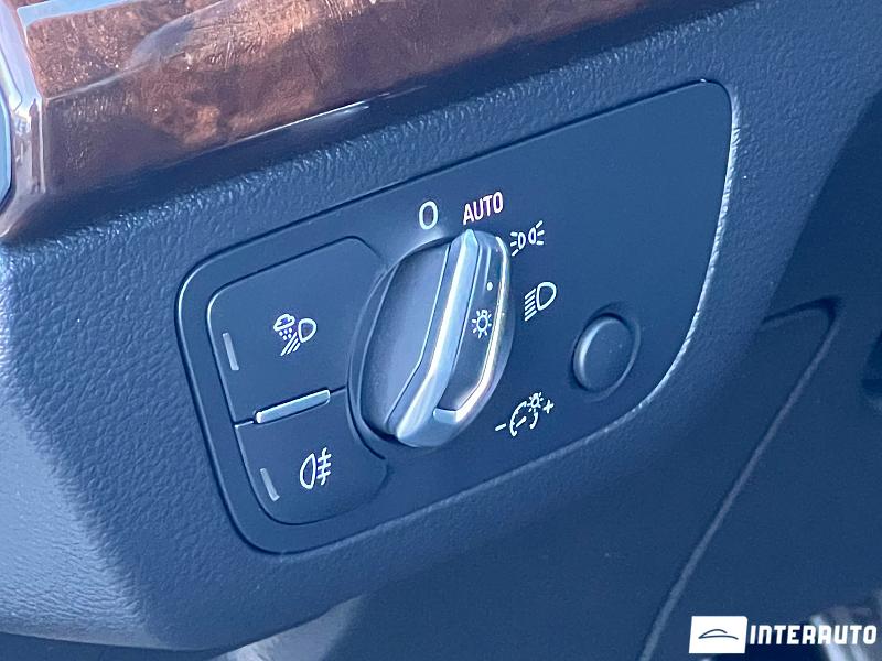 Audi Q5 25 automobil-interauto