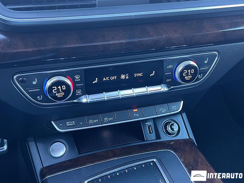 Audi Q5 23 automobil-interauto