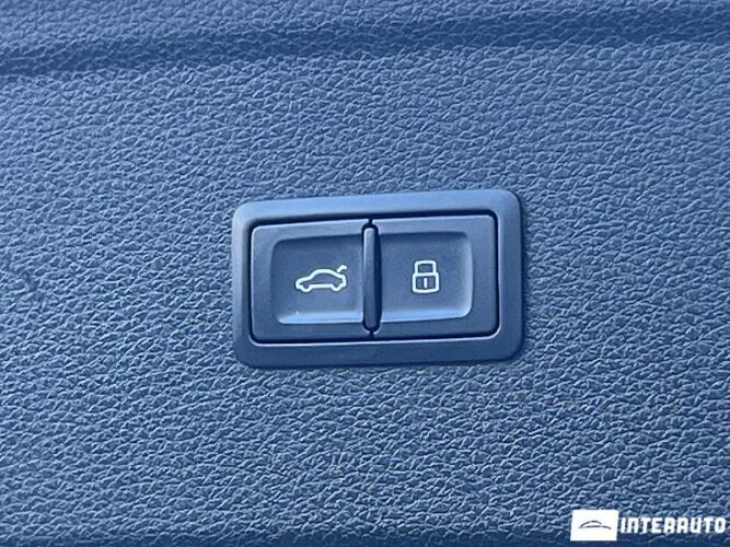 Audi Q5 47 interauto-car