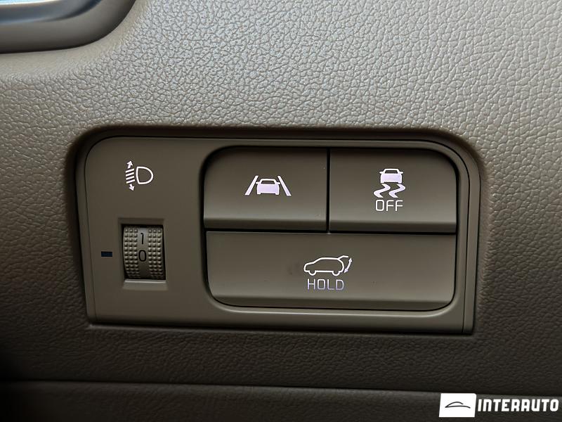 Kia Sorento 21 automobil-interauto