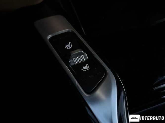 Kia Sorento 54 interauto-car