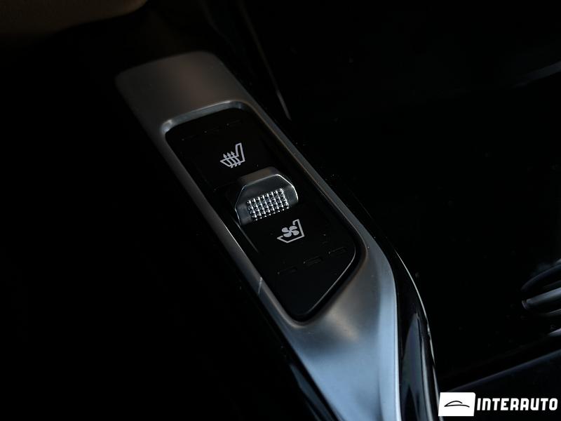 Kia Sorento 28 automobil-interauto