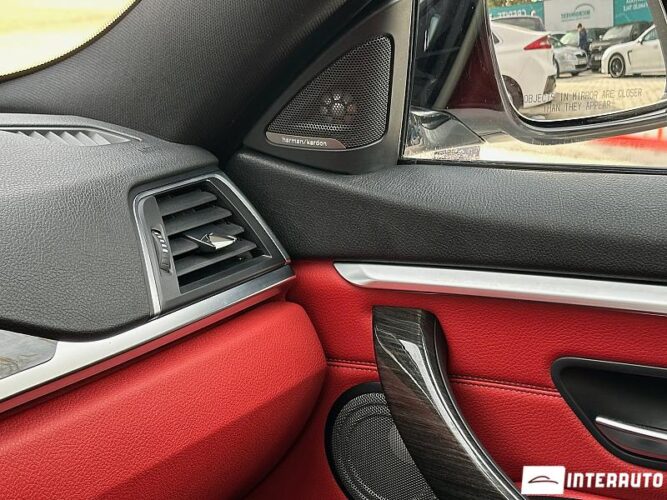 BMW 430i 49 interauto-car