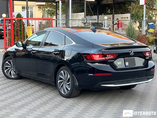 Automobile de vânzare 21 car-image