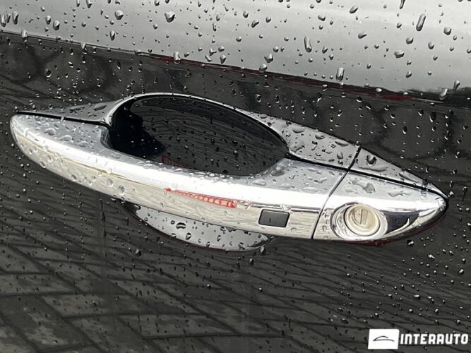 Hyundai Sonata 50 hyundai Sonata 2016
