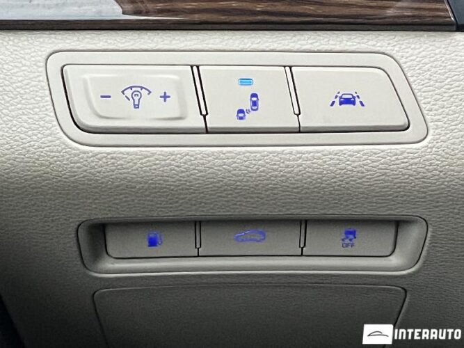 Hyundai Sonata 44 hyundai Sonata 2016
