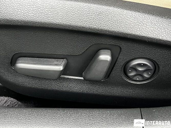 Hyundai Sonata 45 hyundai Sonata 2016