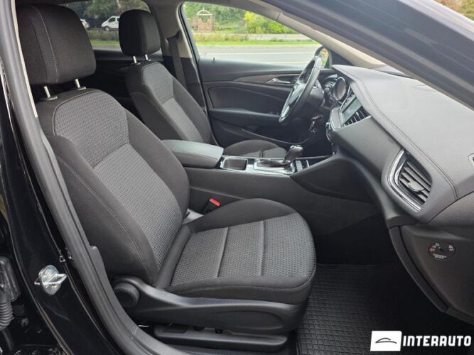 Opel Insignia 36 interauto-car