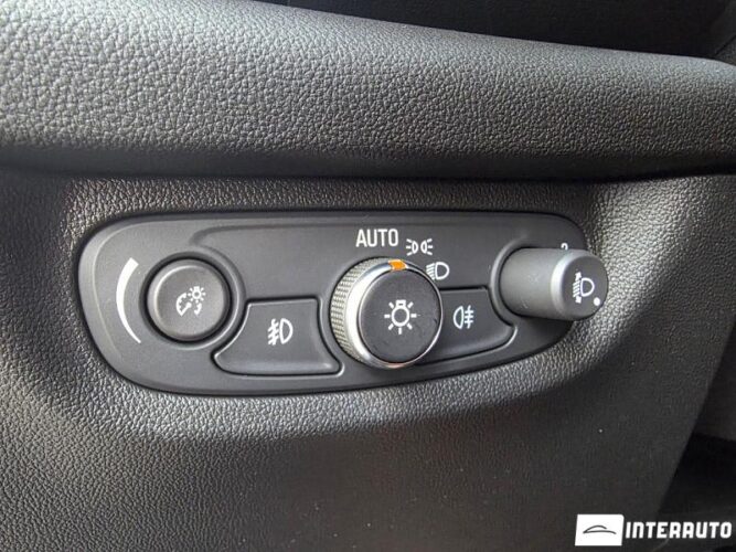 Opel Insignia 40 interauto-car
